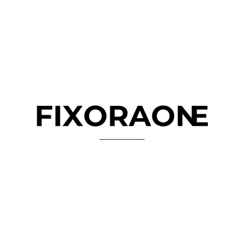 Fixoraone